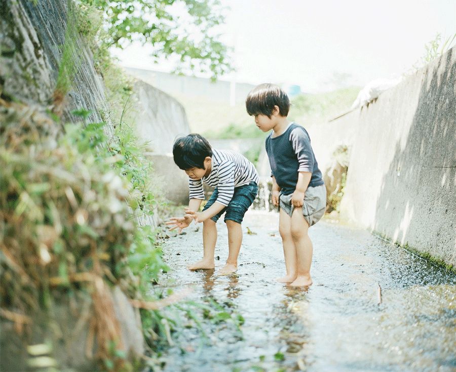 中国好看的幼儿园在哪儿？