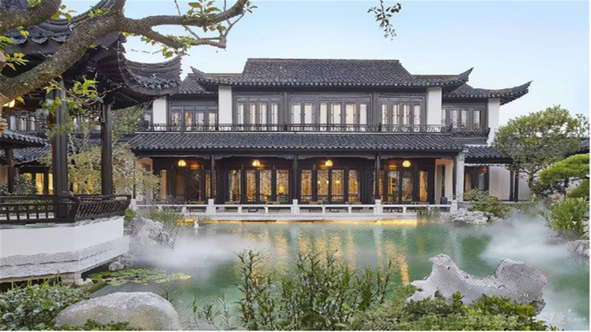 重庆喜迎“新大学”，占地约14万平方米，预计2024年建成