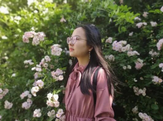 南理工学霸宿舍火了，4位高颜值女生全被保研，定了条好“舍规”