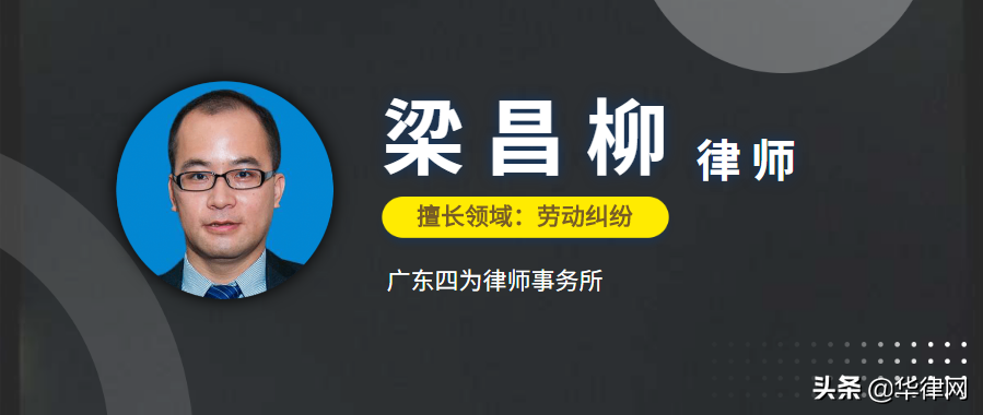 工伤赔偿需要什么过程，工伤赔偿的诉讼时效有多久？律师为您解答