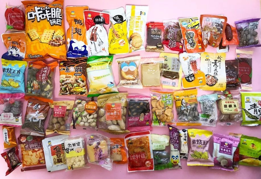 该送女生什么礼物（女孩子最想要的礼物）