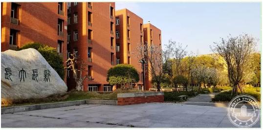 优秀！湖北高校学霸云集：担任学生干部，奖学金、大奖拿到手软