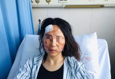 温州女子被打因要200万嫁妆，男方说她偷情 律师称故意伤害侮辱或判3年以下