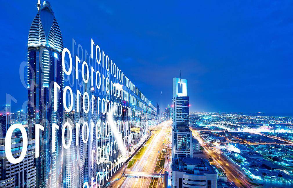 区块链3.0，最有潜力的五大公链测评，谁是王者