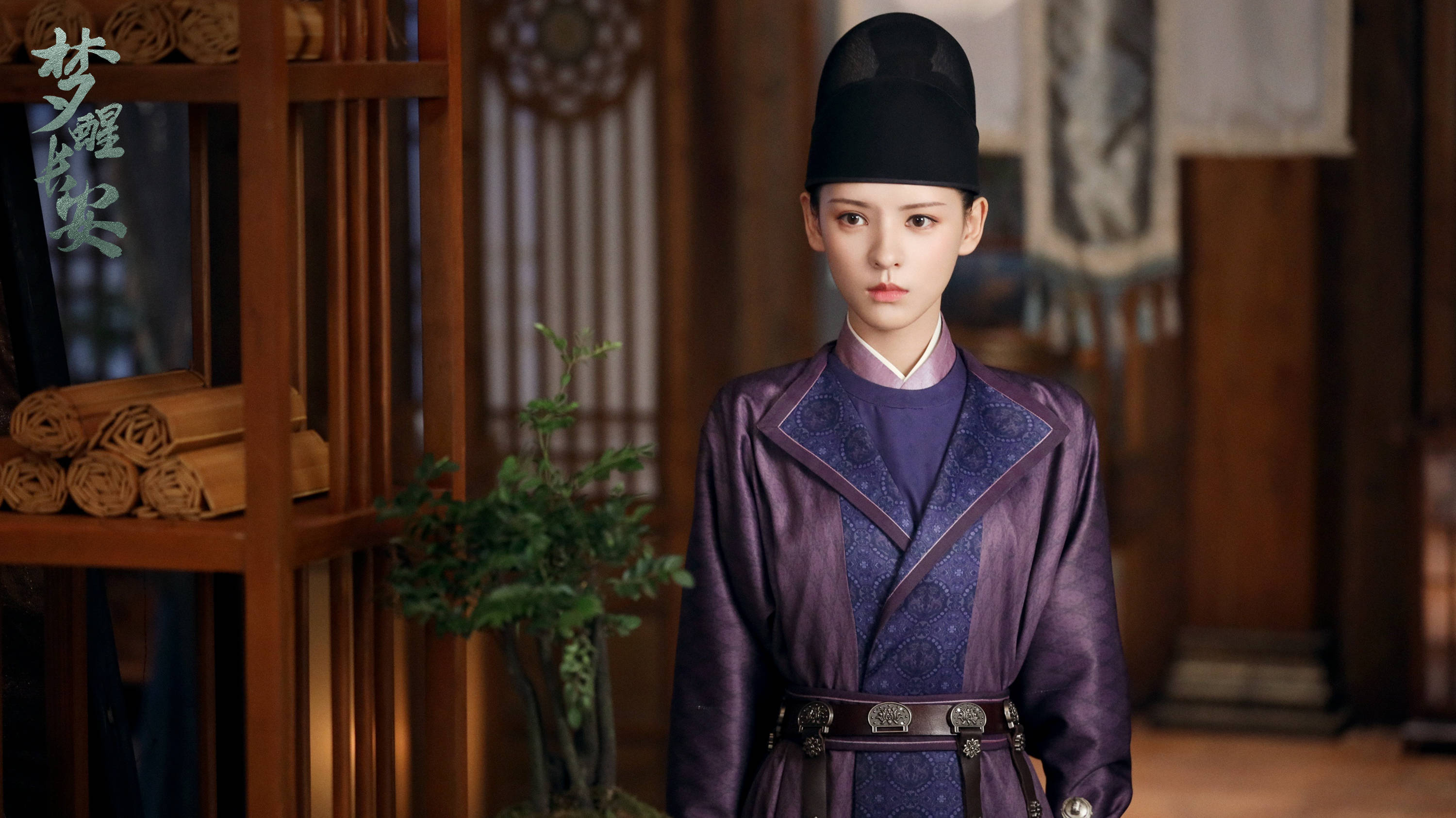 执剑人电影剧情照搬伸冤人「详解」 _晶羽科技