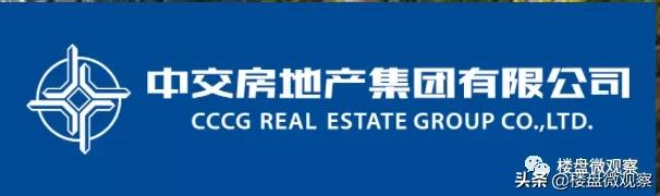 北清云际与奥森春晓，该买哪个盘？