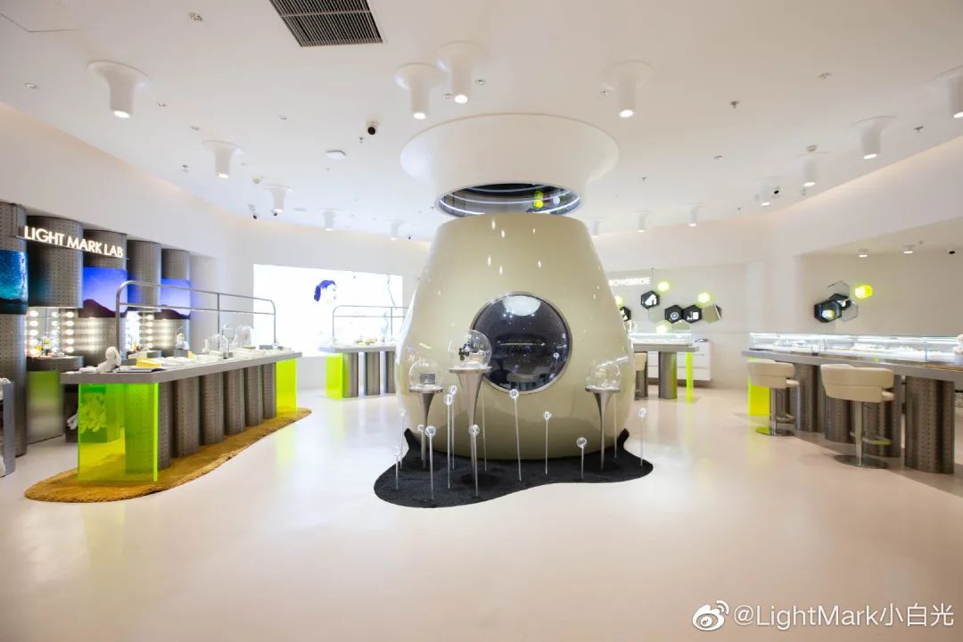 盤點國內培育鉆石品牌，你最看好誰？（一）