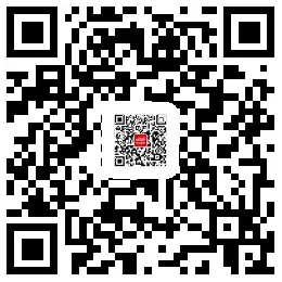 又有10所院校招生信息公布，大幅调整