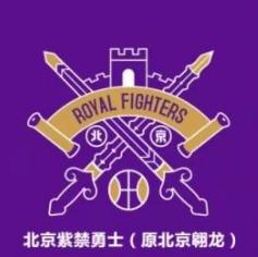 cba队徽为什么(详解CBA球队新队标！带你了解logo中蕴含的深意)