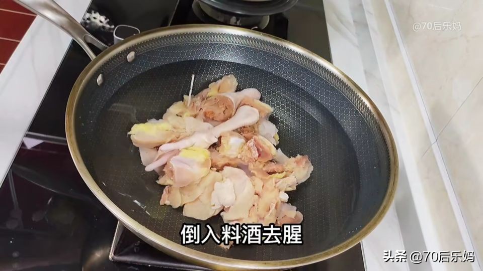 羊肚菌小孩可以吃吗（教你制作非常适合孩子喝的羊肚菌汤）