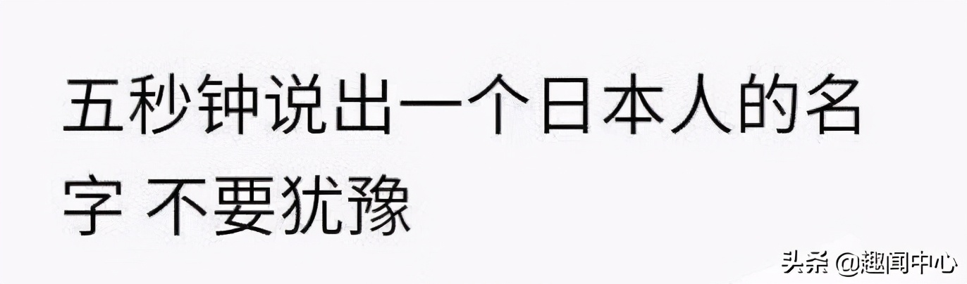 南京多少钱一包(我在学校超市买了一包南京煊赫门 收了我19块，我该怎么举报)