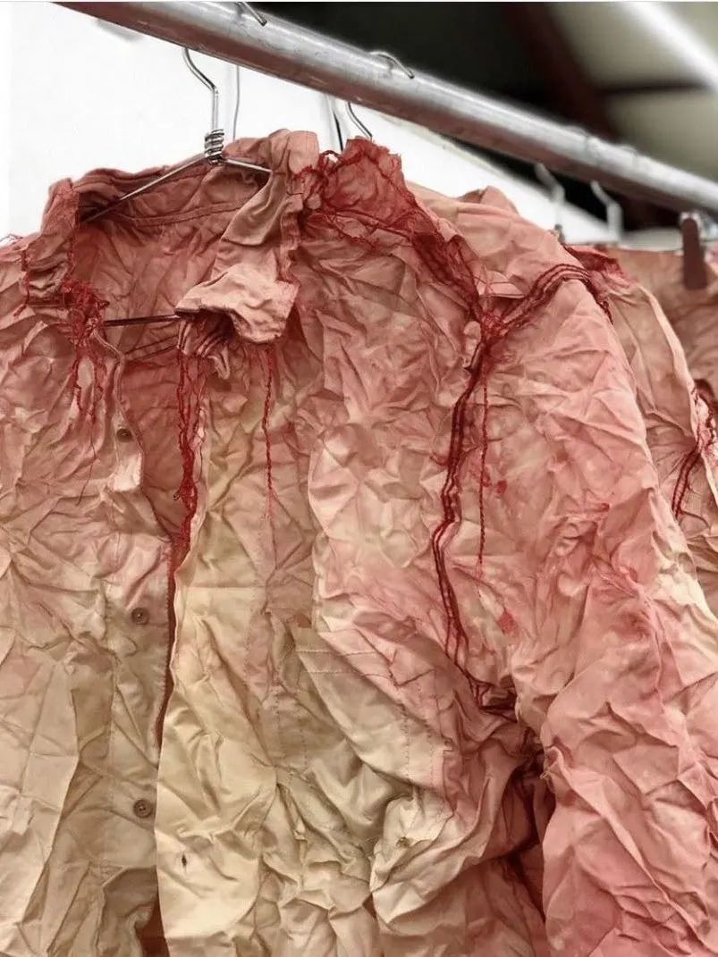 被“明星同款”刷屏的女孩们，都是照这些买的