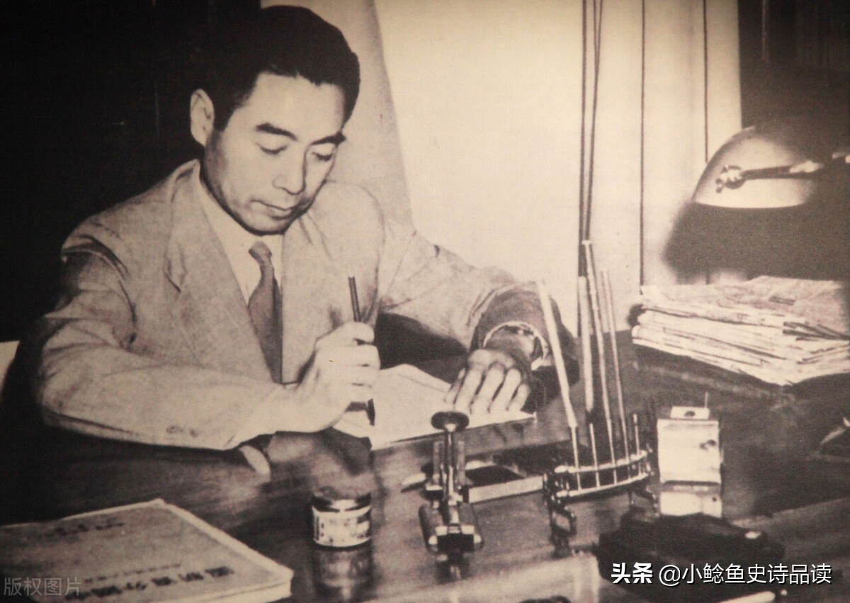 鲁迅故乡浙江省籍开国将帅有几人？具体军衔与籍贯如何？