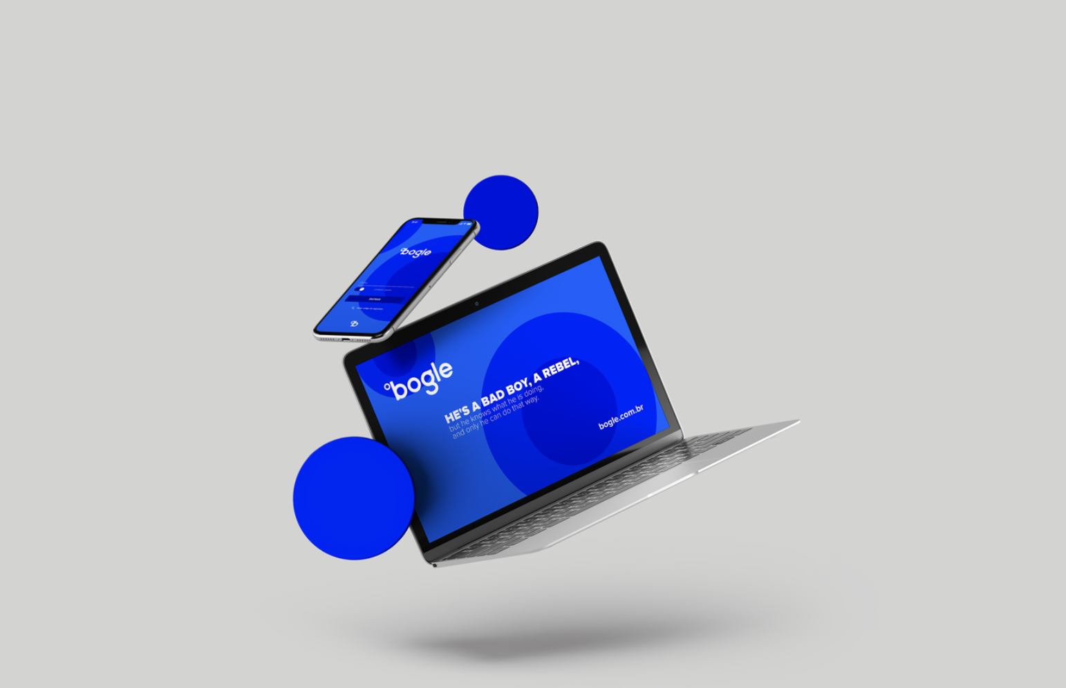 设计好品牌视觉是门学问