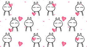 vivo手机找回联系人小妙招！再不怕误删手机联系人了