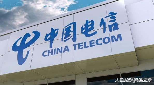 100M的移动和20M的电信宽带哪家强？网友告诉你怎么选