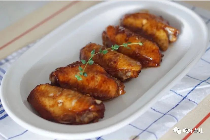 微波爐菜,微波爐菜譜家常菜做法