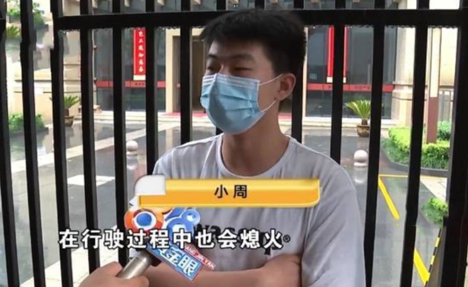 奥迪Q3火花塞更换记：28万豪车的保养细节