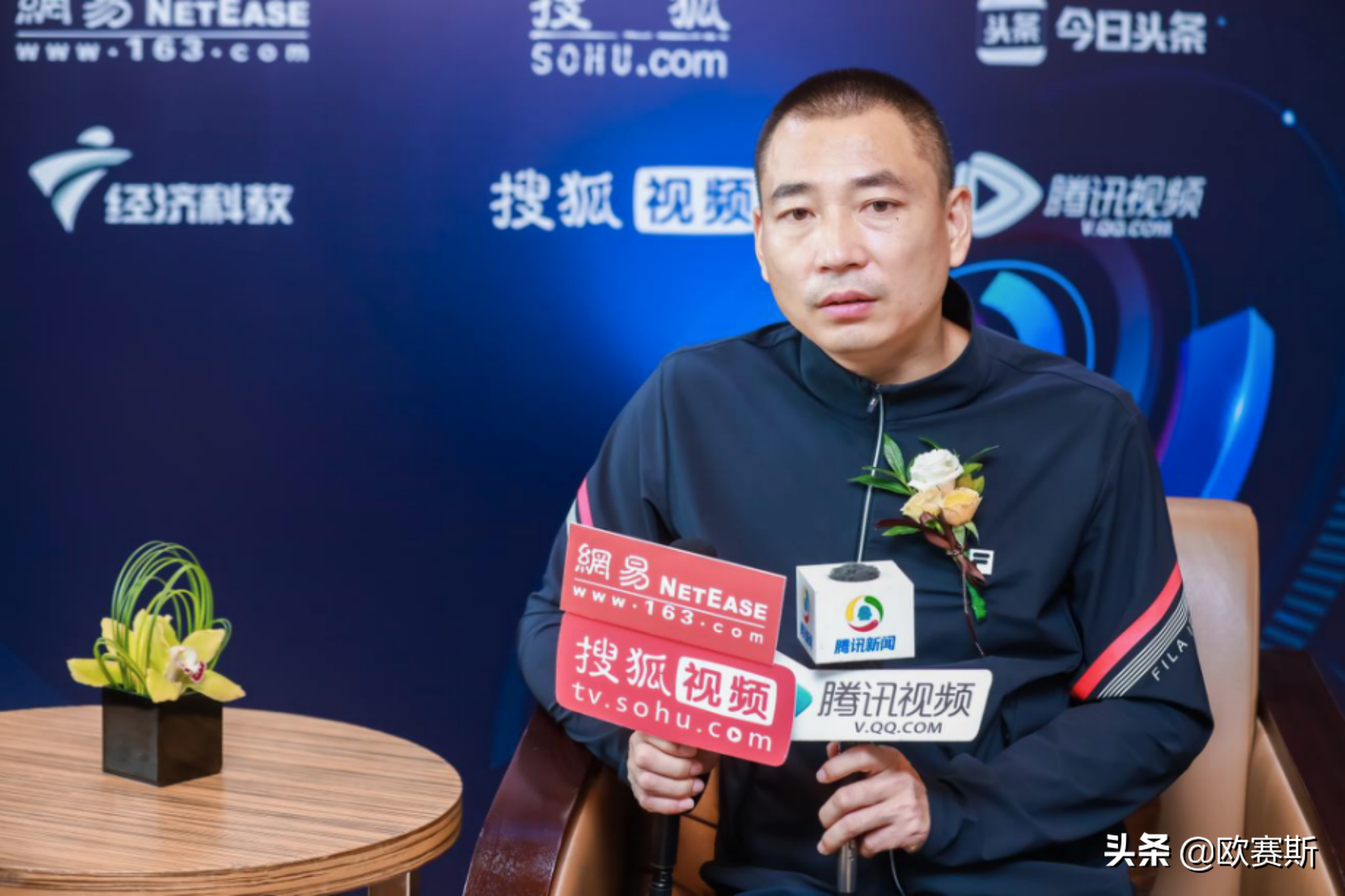 啄木鸟鞋服：硬核实力，值得信赖