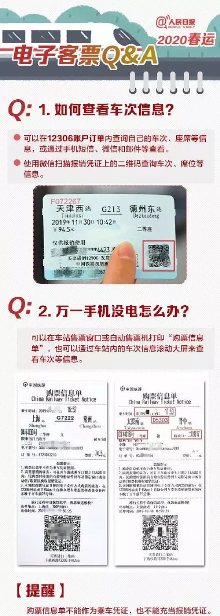 “官方”标准来了！差旅费车票抵扣标准，以后要这样执行！