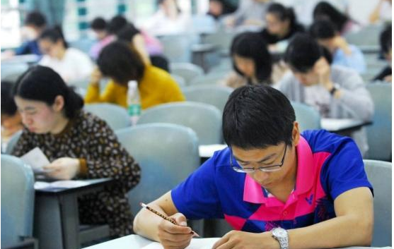 委屈的“专硕学历”，明明就业有优势，常被误认为“含金量低”