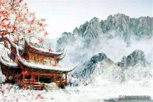 热播大剧《清平乐》的“乐”字，到底该念“yuè”还是“lè”？
