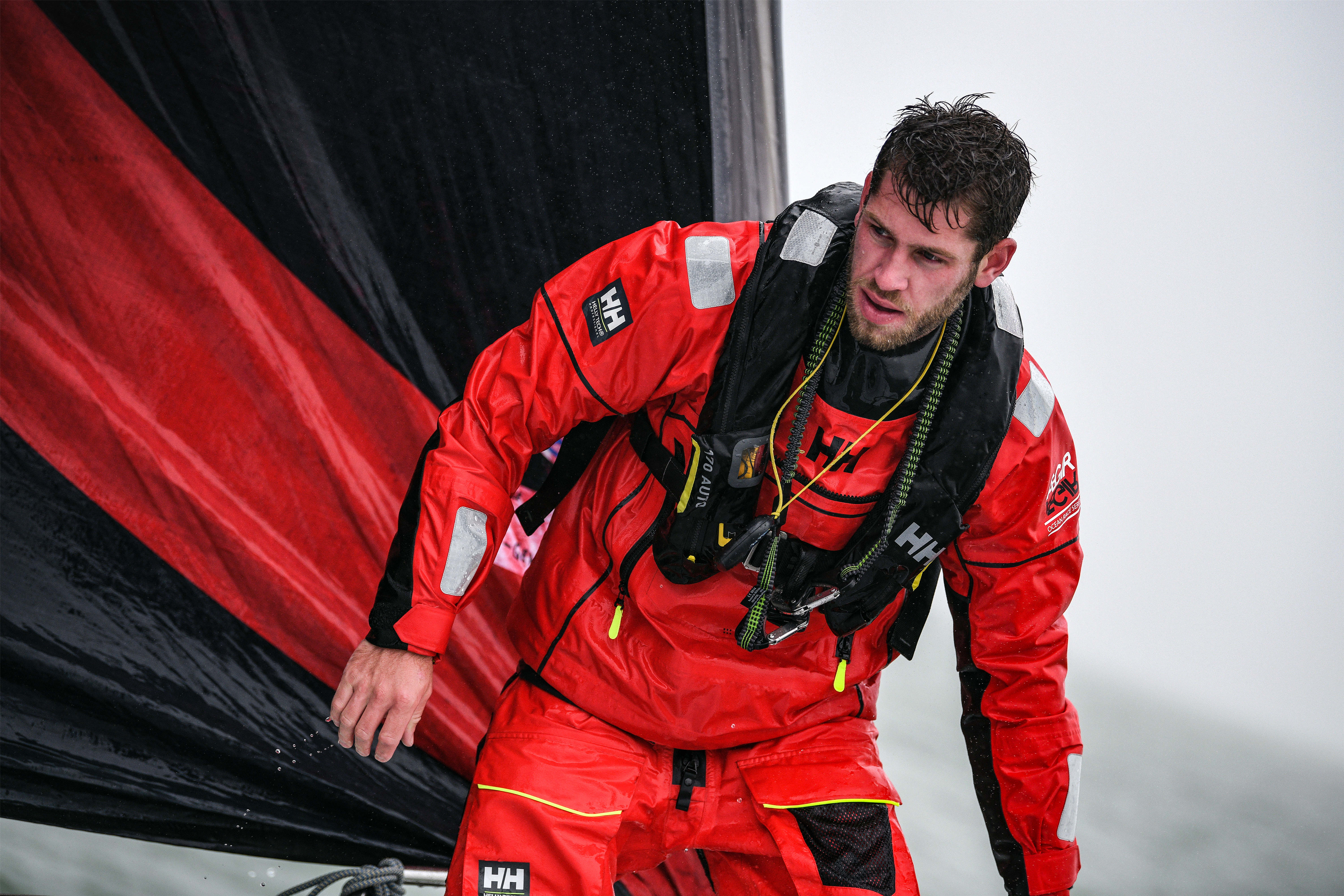 ŲƷHELLY HANSEN ȫٲйг