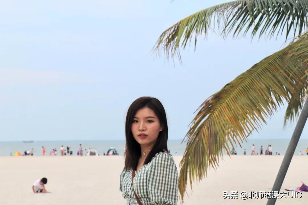 大湾区融合 | 未来UIC毕业生或可直接申请在香港工作