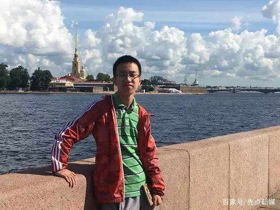 2019安徽各地高考状元成绩揭榜，这些考生成绩让人刮目相看