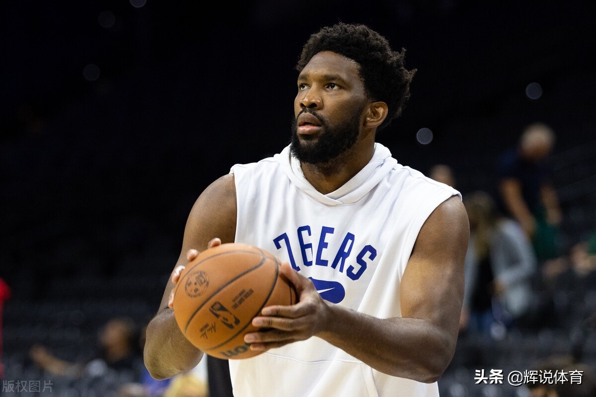 nba有哪些球星没打过替补(NBA生涯从来没有打过替补，这些球员是真的牛啊)