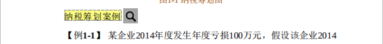 熬夜半月，财务经理把十年合理避税经验整理成174个实践案例，赞