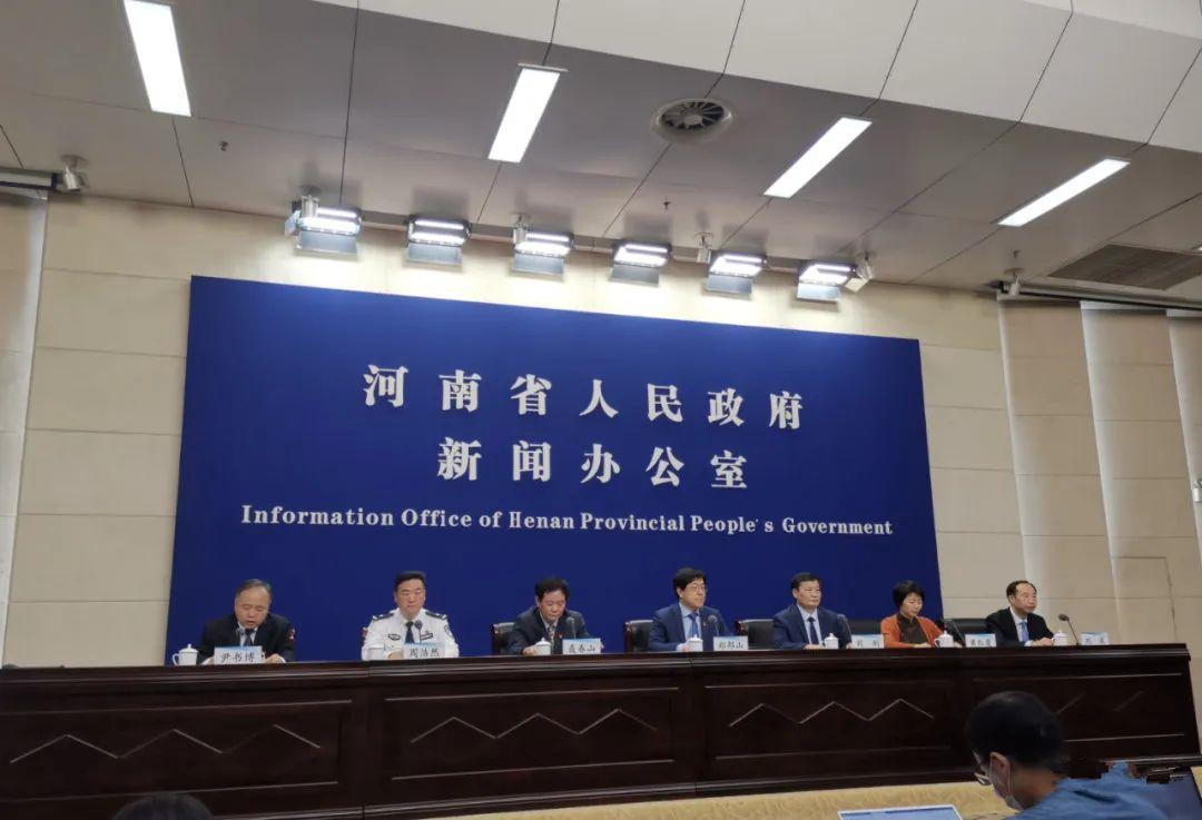 2021年高考人数（2021年高考人数1078万）