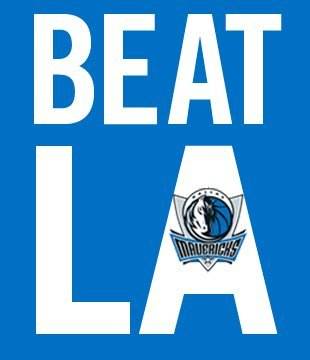 nba球员为什么叫beat(81-82赛季76人与凯尔特人的东部抢7大战却诞生了“BEAT LA”口号)