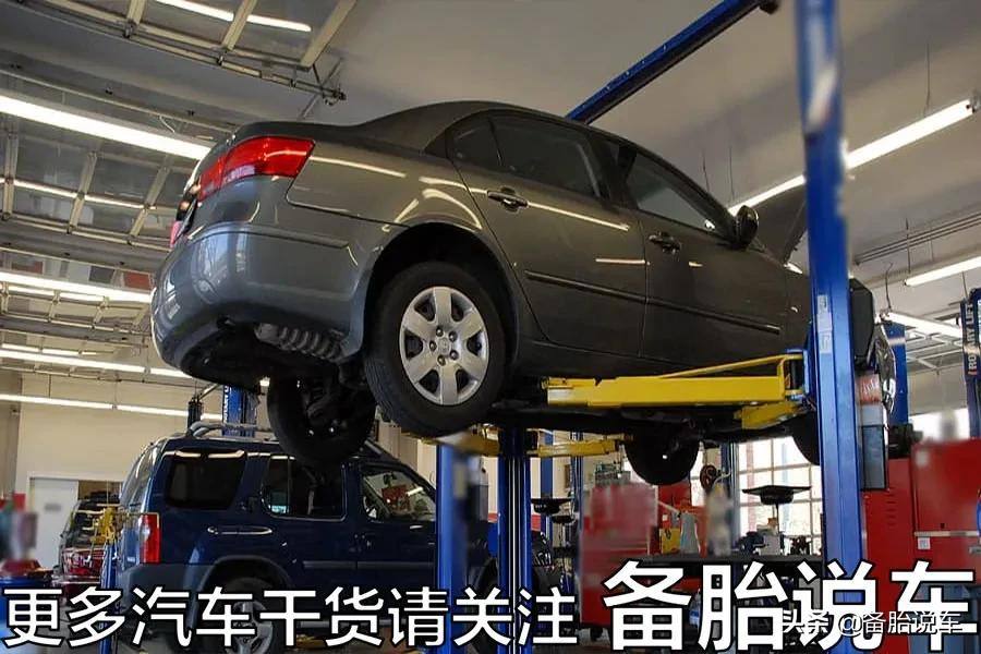 买车踩坑是常态?中国人买车避不开的坑有哪3个?