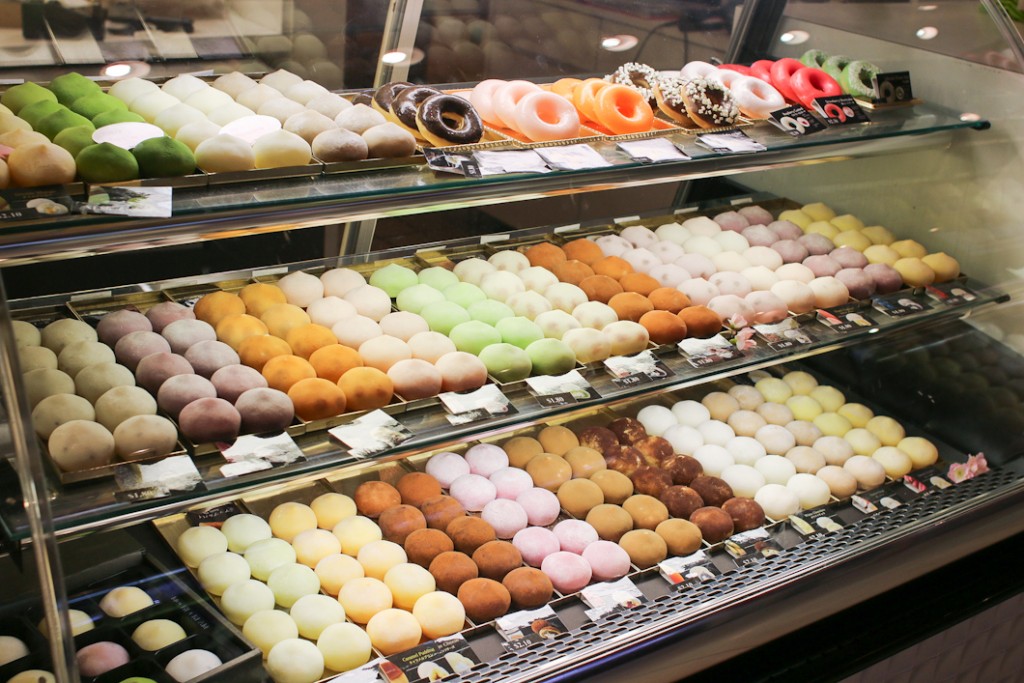 盘点世界各地13种美味的冰淇淋（看看你吃过几种）(7)