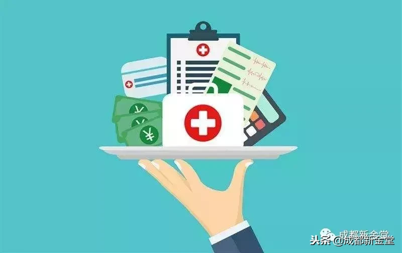 真的！你发这条短信，移动给你兑换话费