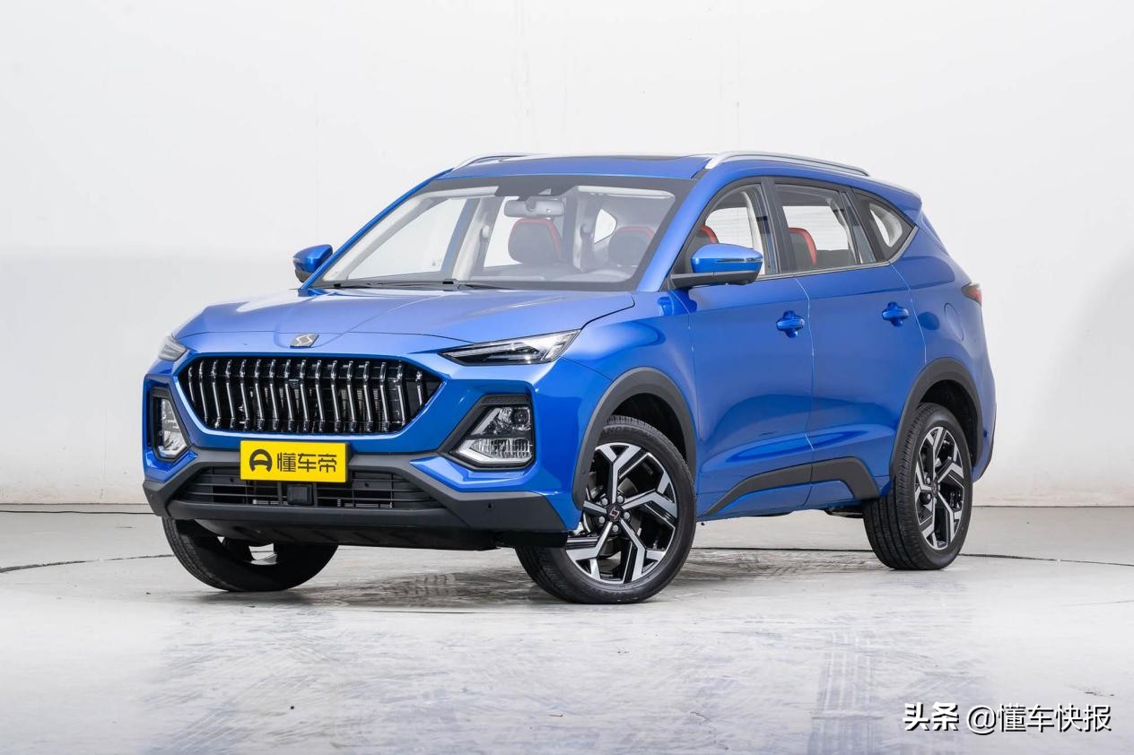 ID.家族即将在华推出纯电动SUV，定位为一汽-大众及上汽大众品牌下的子品牌。
