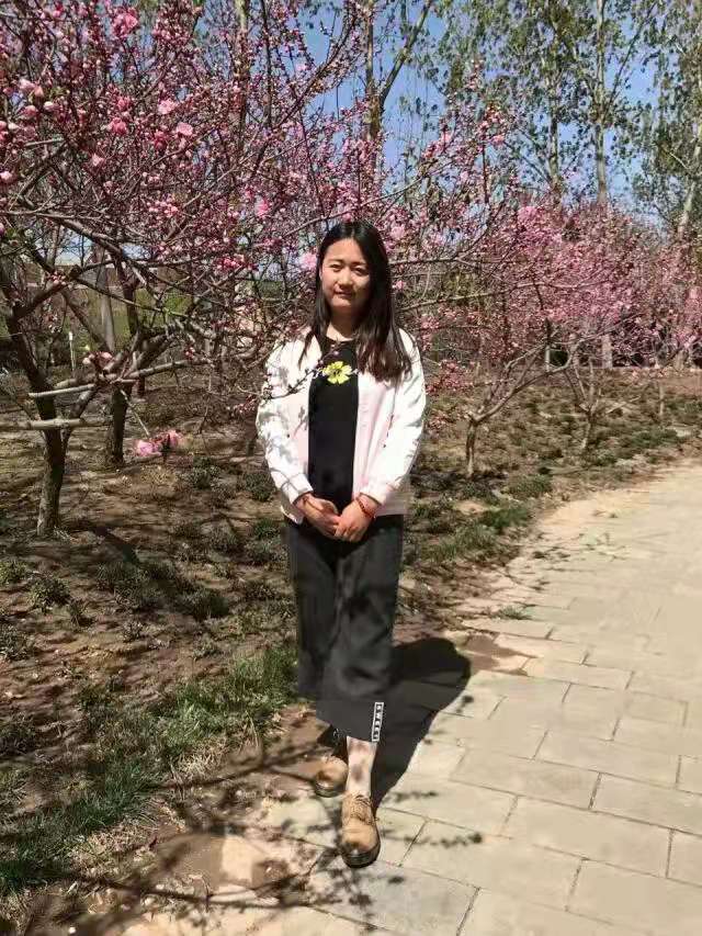 学霸女神、学霸情侣、学霸宿舍扎堆！天津这所高校颜值与实力并存