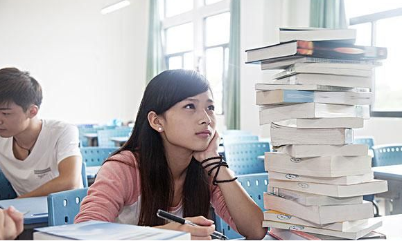 江苏一所高校宣布改名，舍弃“常熟”更名“苏州”，新校名很大气