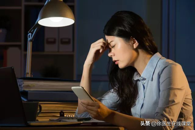 体检时发现两对半异常，又有乙肝，这时候该怎么办？请看此文