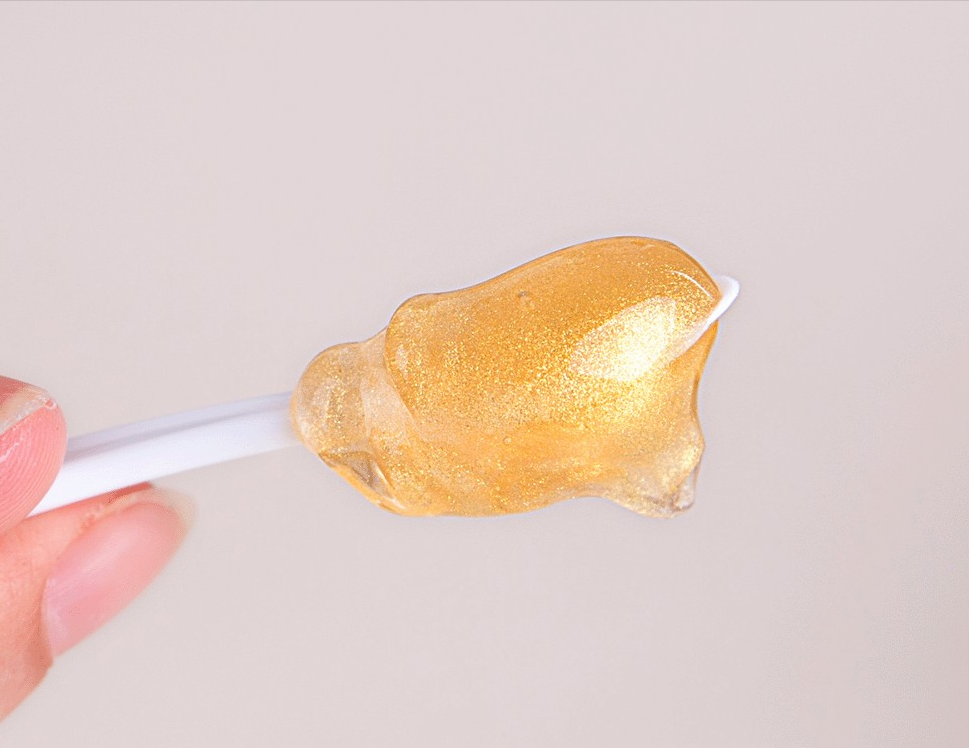 8个经典的老牌护肤品，款款都是实力派，可惜很多年轻人没用过