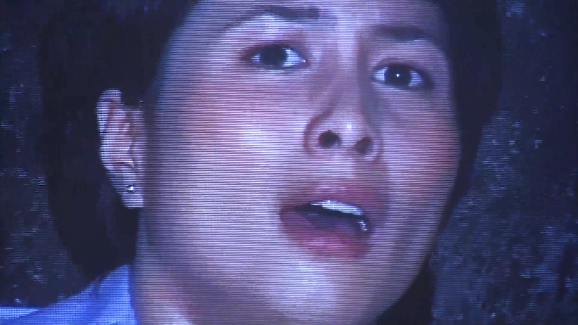20年过去了，唯一能超越《山村老尸》的，可能只有这部电影了