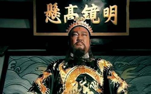 冥界地狱之组成架构