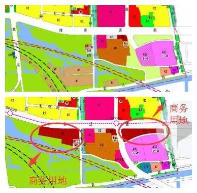 万象汇招聘信息（激动）