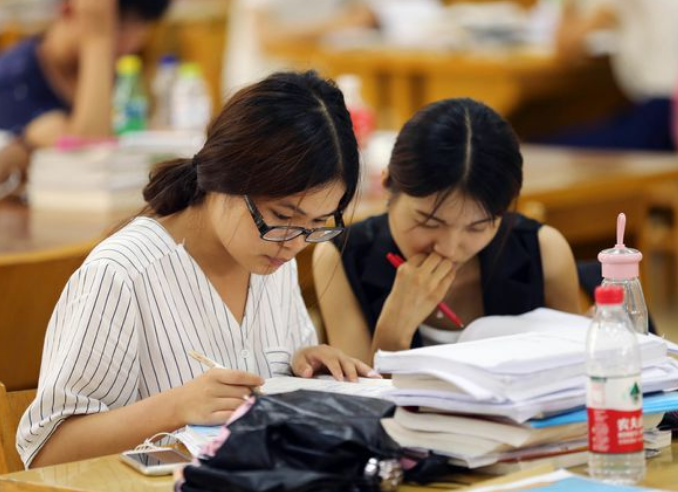 高考“新方案”来了，7省取消文理分科，新一轮改革正在拉开帷幕