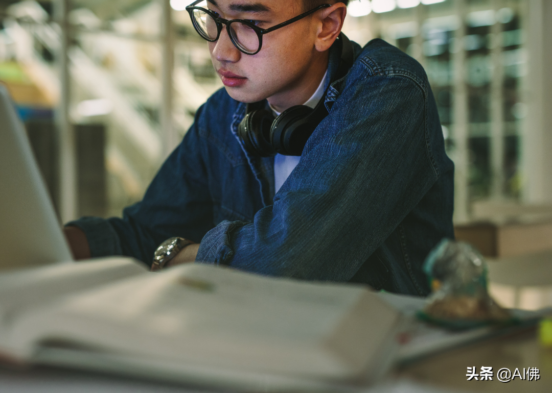 美国每个州最好的私立高中