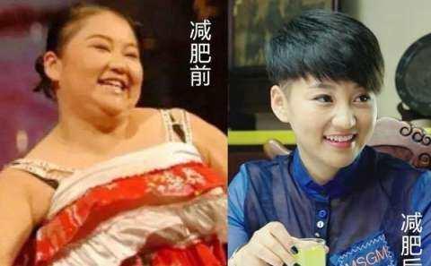 没红就发飘？酒驾罢演玩弄女粉丝，本山大叔的爱徒们真不让人省心