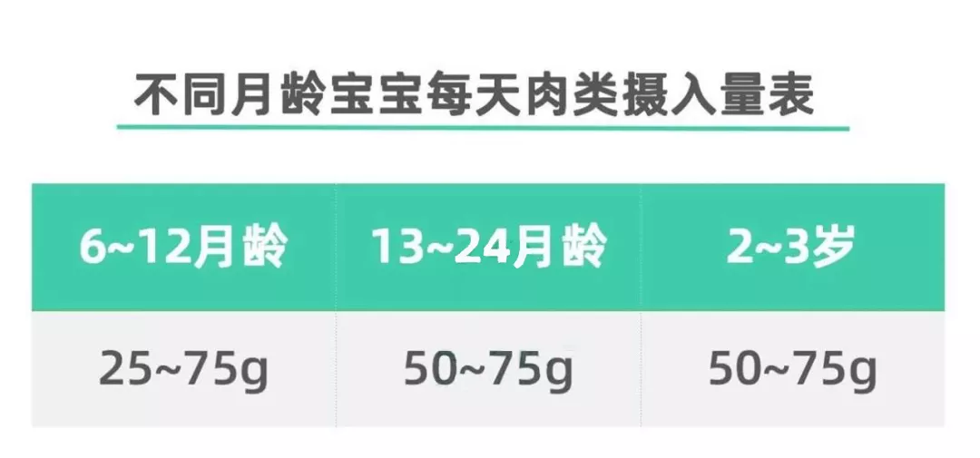 最常见的15个育儿误区,家长可别这样带娃了!越早知道越好