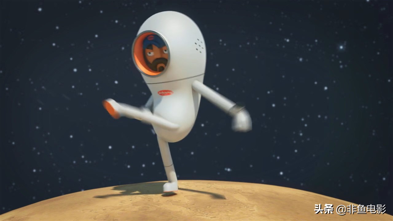 一份快递引发的灭族惨案