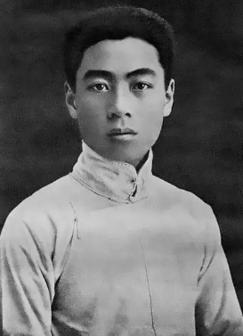 薪火不灭-国立西南联合大学（一）